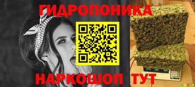 не бодяженный Кулебаки
