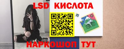 не бодяженный Кулебаки