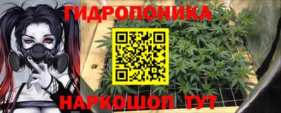 амф Кумертау