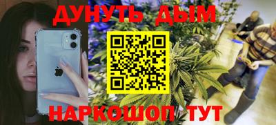 не бодяженный Кулебаки