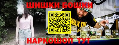не бодяженный Кулебаки