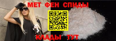 не бодяженный Кулебаки
