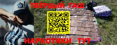 не бодяженный Кулебаки