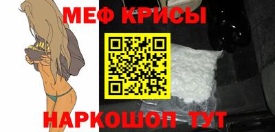 не бодяженный Кулебаки
