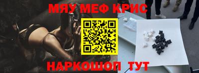 не бодяженный Кулебаки
